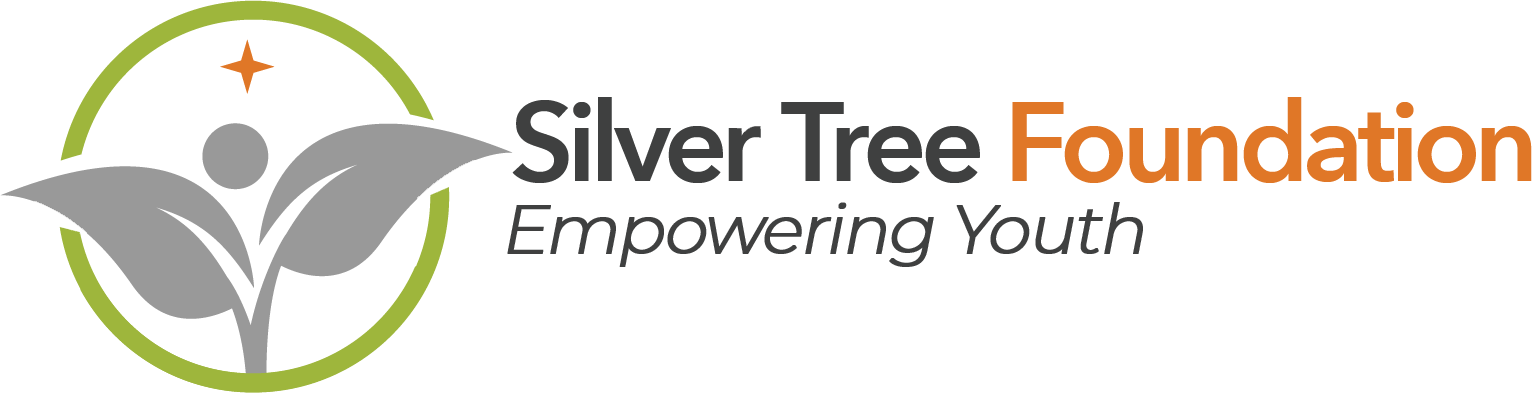 Silver Tree Foundation